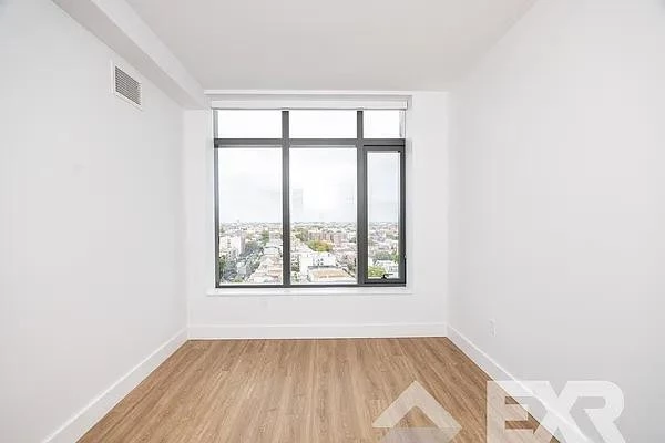 1 bedroom apartment for rent in Gravesend / Bath Beach - Brooklyn, New York