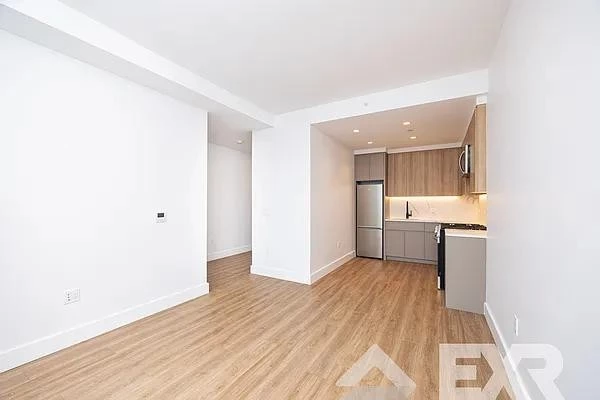 1 bedroom apartment for rent in Gravesend / Bath Beach - Brooklyn, New York