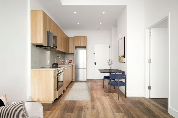 2 bedrooms apartment for rent in Astoria - Queens, New York