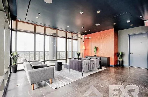 2 bedrooms apartment for rent in Gravesend / Bath Beach - Brooklyn, New York