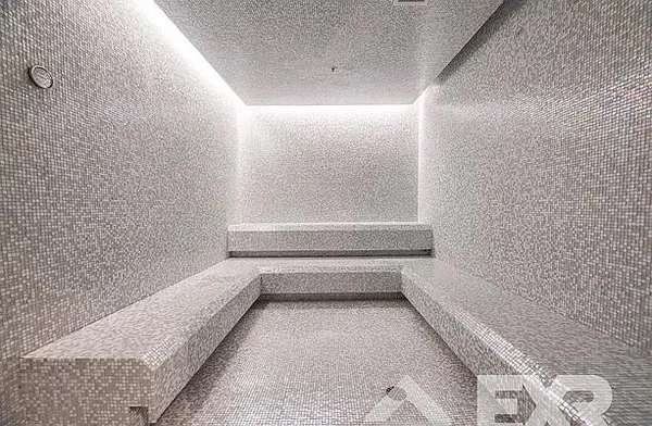 2 bedrooms apartment for rent in Gravesend / Bath Beach - Brooklyn, New York