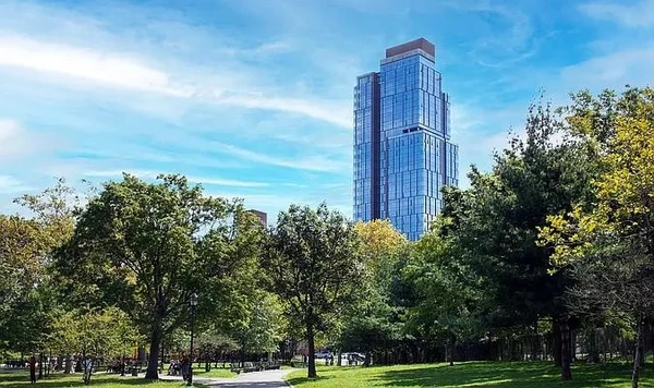 2 bedrooms apartment for rent in Gravesend / Bath Beach - Brooklyn, New York
