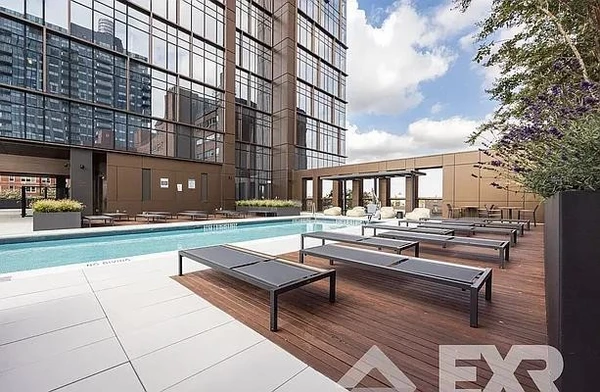 2 bedrooms apartment for rent in Gravesend / Bath Beach - Brooklyn, New York