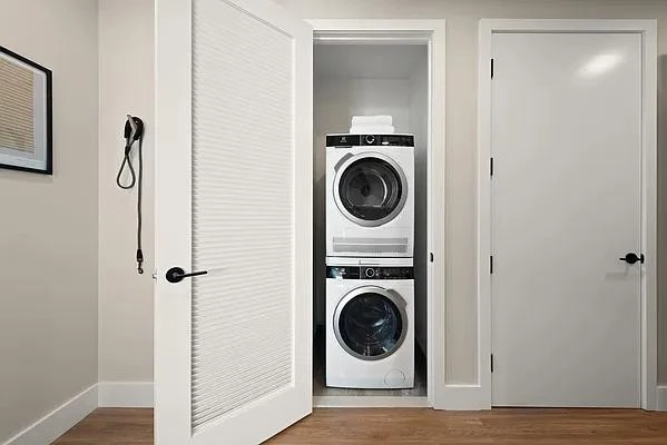 2 bedrooms apartment for rent in Gravesend / Bath Beach - Brooklyn, New York