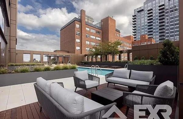2 bedrooms apartment for rent in Gravesend / Bath Beach - Brooklyn, New York