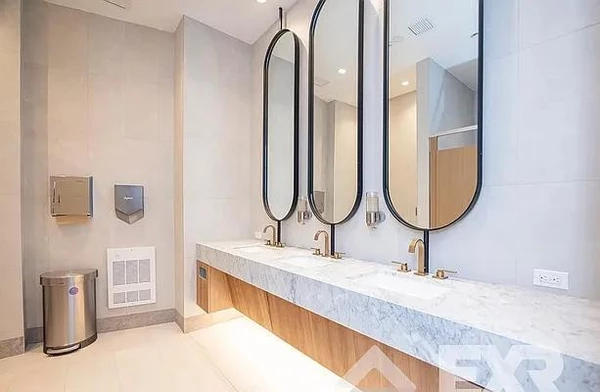 2 bedrooms apartment for rent in Gravesend / Bath Beach - Brooklyn, New York