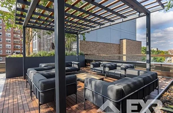 2 bedrooms apartment for rent in Gravesend / Bath Beach - Brooklyn, New York