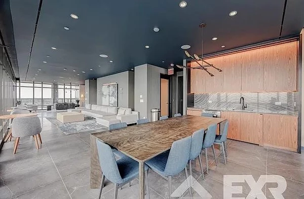 2 bedrooms apartment for rent in Gravesend / Bath Beach - Brooklyn, New York