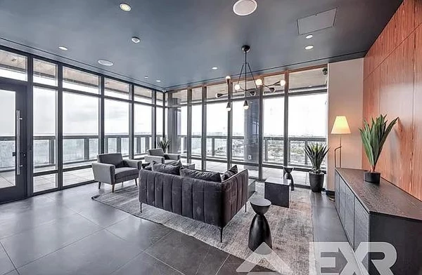 2 bedrooms apartment for rent in Gravesend / Bath Beach - Brooklyn, New York
