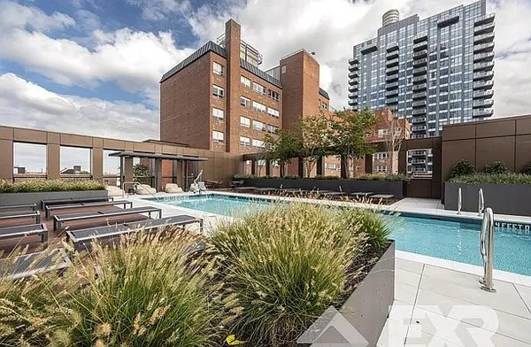 2 bedrooms apartment for rent in Gravesend / Bath Beach - Brooklyn, New York