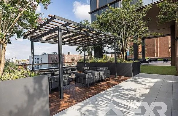 2 bedrooms apartment for rent in Gravesend / Bath Beach - Brooklyn, New York