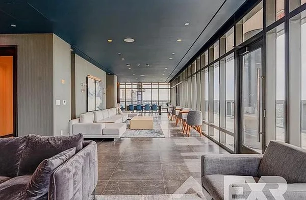 2 bedrooms apartment for rent in Gravesend / Bath Beach - Brooklyn, New York