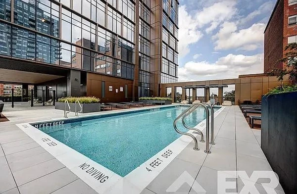 2 bedrooms apartment for rent in Gravesend / Bath Beach - Brooklyn, New York