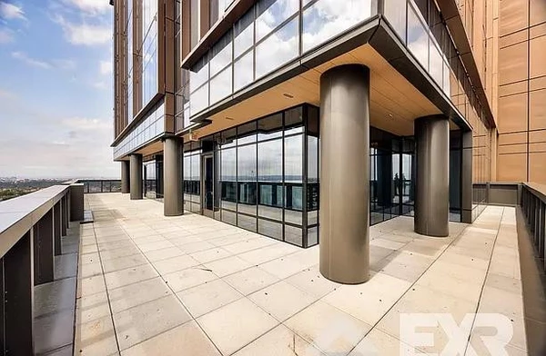 2 bedrooms apartment for rent in Gravesend / Bath Beach - Brooklyn, New York