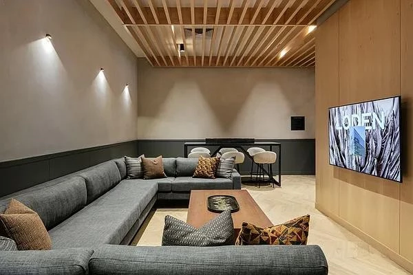 1 bedroom apartment for rent in Crown Heights - Brooklyn, New York