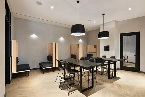 1 bedroom apartment for rent in Crown Heights - Brooklyn, New York