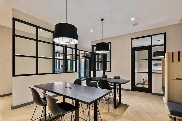 1 bedroom apartment for rent in Crown Heights - Brooklyn, New York