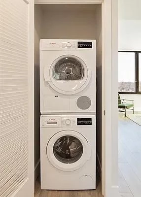1 bedroom apartment for rent in Crown Heights - Brooklyn, New York