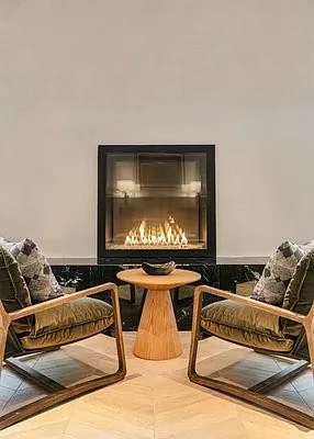 1 bedroom apartment for rent in Crown Heights - Brooklyn, New York