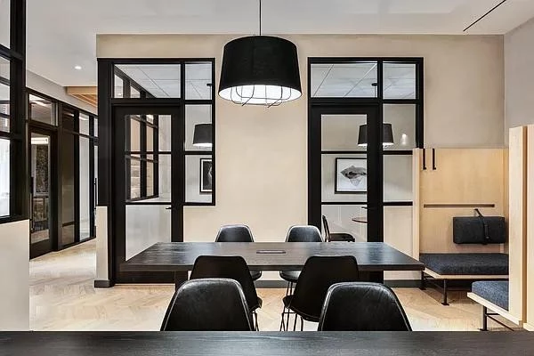 2 bedrooms apartment for rent in Crown Heights - Brooklyn, New York