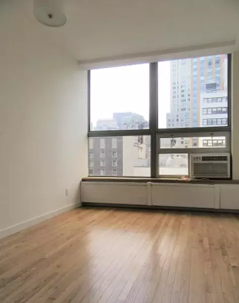 3 bedrooms apartment for rent in FiDi - Manhattan, New York