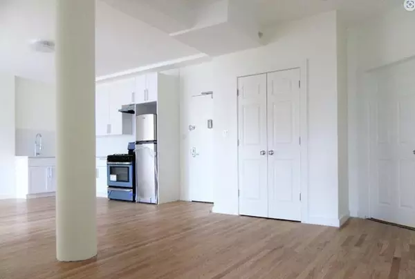 3 bedrooms apartment for rent in FiDi - Manhattan, New York