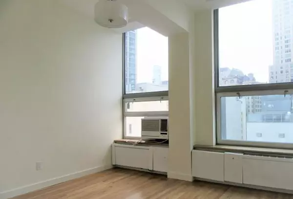 3 bedrooms apartment for rent in FiDi - Manhattan, New York
