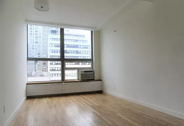 3 bedrooms apartment for rent in FiDi - Manhattan, New York