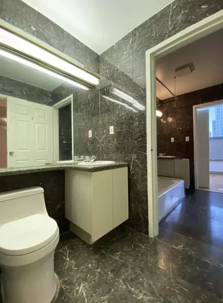 3 bedrooms apartment for rent in FiDi - Manhattan, New York