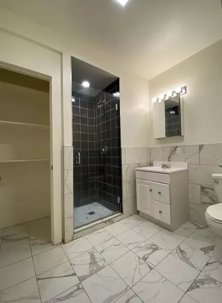 3 bedrooms apartment for rent in FiDi - Manhattan, New York