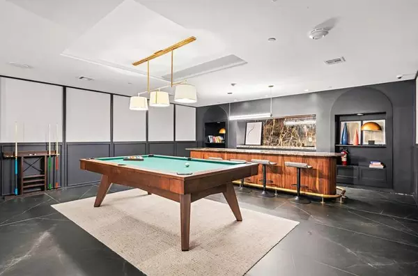 2 bedrooms apartment for rent in Crown Heights - Brooklyn, New York
