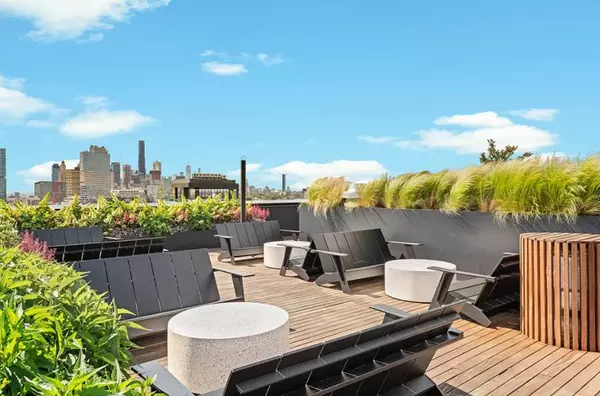 2 bedrooms apartment for rent in Crown Heights - Brooklyn, New York