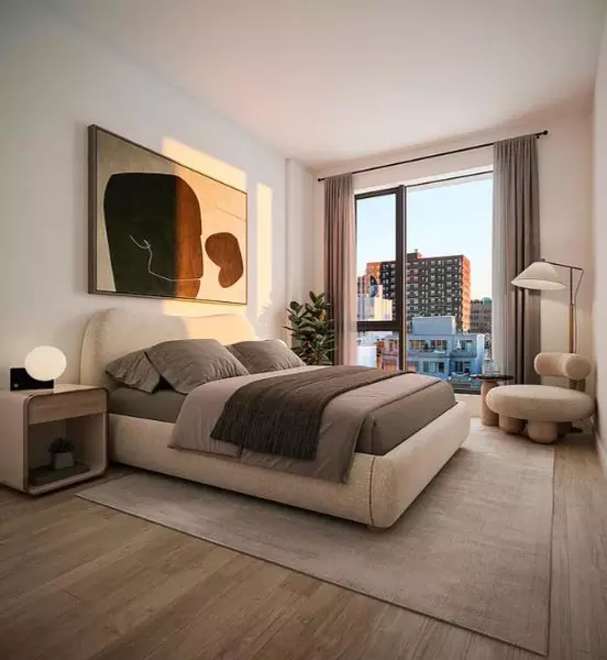 3 bedrooms apartment for rent in Crown Heights - Brooklyn, New York