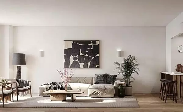 3 bedrooms apartment for rent in Crown Heights - Brooklyn, New York
