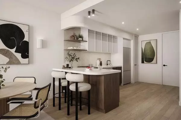 3 bedrooms apartment for rent in Crown Heights - Brooklyn, New York