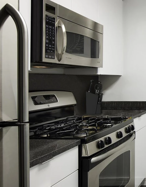 3 bedrooms apartment for rent in Tribeca - Manhattan, New York