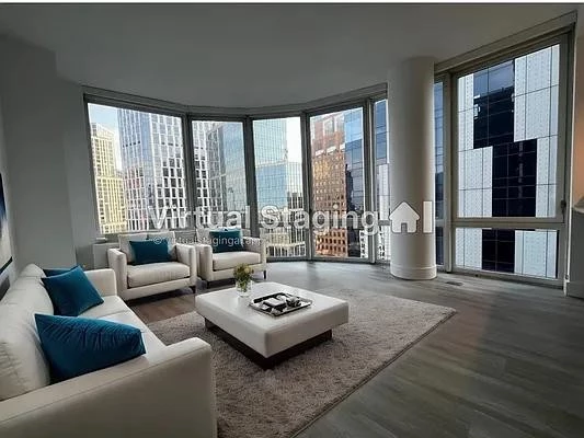 1 bedroom apartment for rent in Downtown Brooklyn - Brooklyn, New York