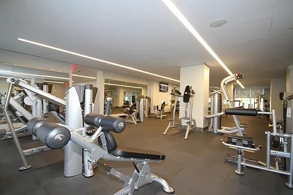 1 bedroom apartment for rent in Downtown Brooklyn - Brooklyn, New York