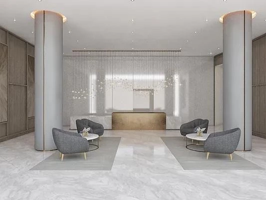 1 bedroom apartment for rent in Downtown Brooklyn - Brooklyn, New York