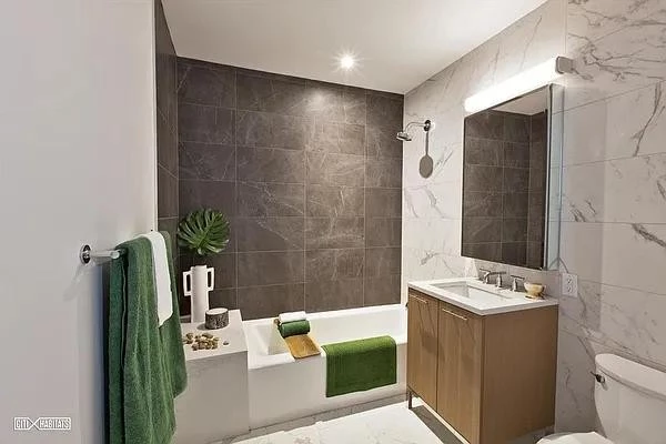 1 bedroom apartment for rent in Downtown Brooklyn - Brooklyn, New York