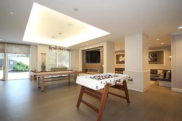 1 bedroom apartment for rent in Downtown Brooklyn - Brooklyn, New York
