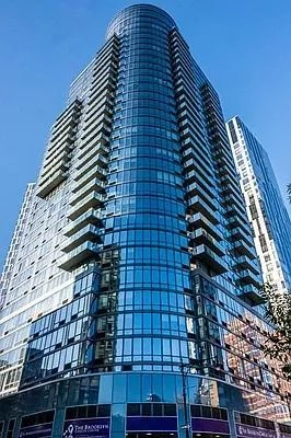 1 bedroom apartment for rent in Downtown Brooklyn - Brooklyn, New York