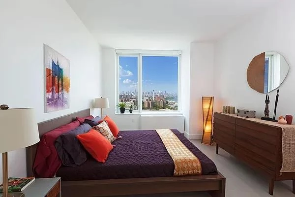 1 bedroom apartment for rent in Downtown Brooklyn - Brooklyn, New York