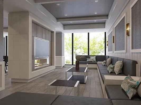 1 bedroom apartment for rent in Downtown Brooklyn - Brooklyn, New York