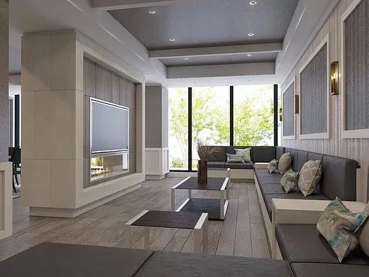 1 bedroom apartment for rent in Downtown Brooklyn - Brooklyn, New York