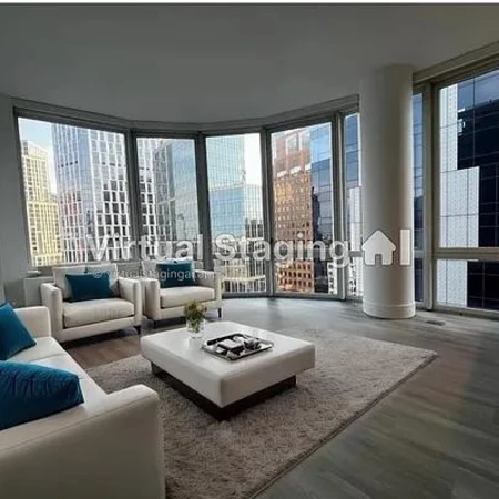 1 bedroom apartment for rent in Downtown Brooklyn - Brooklyn, New York
