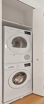 Studio Apartment for rent in Midtown - Manhattan, New York