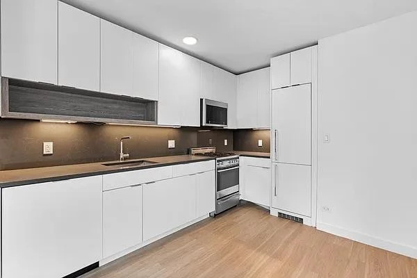 Studio Apartment for rent in Midtown - Manhattan, New York