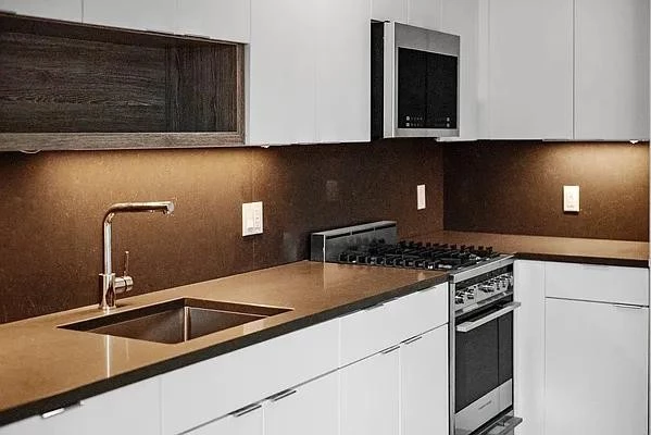 Studio Apartment for rent in Midtown - Manhattan, New York