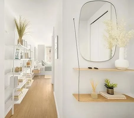 Studio Apartment for rent in Midtown - Manhattan, New York